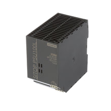 Load image into Gallery viewer, Siemens 6EP13341LB00