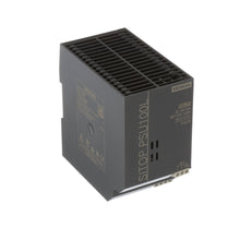 Load image into Gallery viewer, Siemens 6EP13341LB00