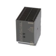 Load image into Gallery viewer, Siemens 6EP13341LB00