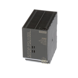 Siemens 6EP13341LB00