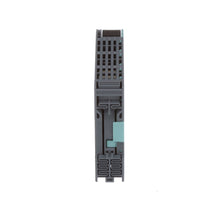 Load image into Gallery viewer, Siemens 6EP13315BA00