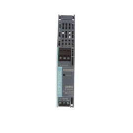Siemens 6EP13315BA00