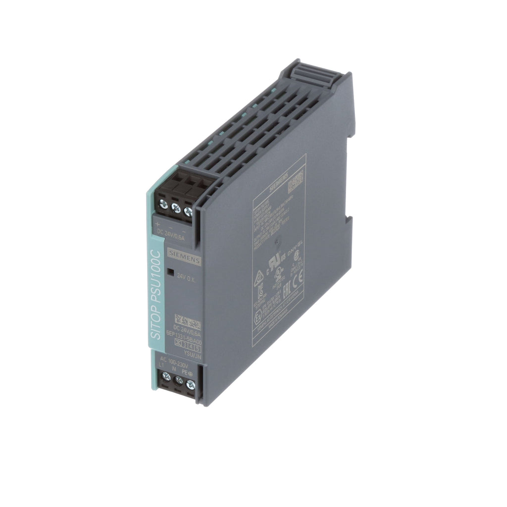 Siemens 6EP13315BA00