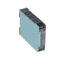 Load image into Gallery viewer, Siemens 6EP13315BA00