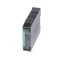Load image into Gallery viewer, Siemens 6EP13315BA00