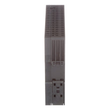 Load image into Gallery viewer, Siemens 6EP13321LB00