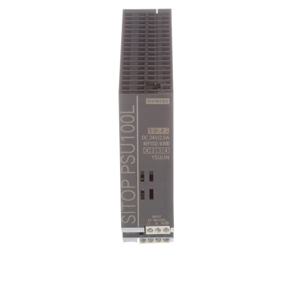 Siemens 6EP13321LB00