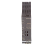Load image into Gallery viewer, Siemens 6EP13321LB00