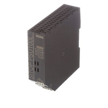 Load image into Gallery viewer, Siemens 6EP13321LB00