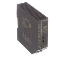 Load image into Gallery viewer, Siemens 6EP13321LB00