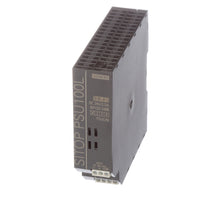 Load image into Gallery viewer, Siemens 6EP13321LB00