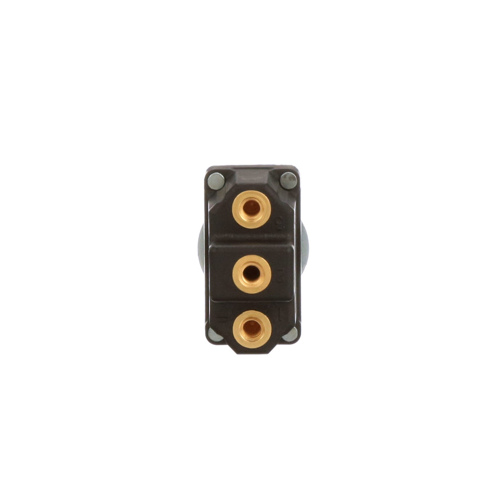 Honeywell 61NT887-7