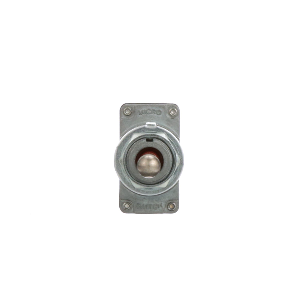 Honeywell 61NT887-7