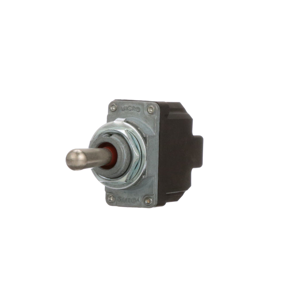 Honeywell 61NT887-7