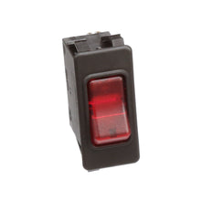 Load image into Gallery viewer, E-T-A Circuit Protection and Control 3120-F311-P7T1-W14XR3-4A