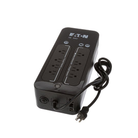 EATON POWER QUALITY 3S550