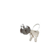 Lorlin SRL-5-M-S-2(850)