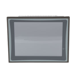 Eaton - Cutler Hammer HMIVU07CUNBE