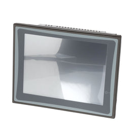 Eaton - Cutler Hammer HMIVU07CUNBE