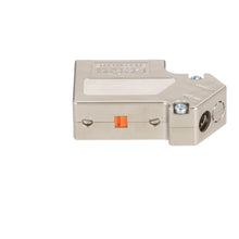 Load image into Gallery viewer, Phoenix Contact 2708999