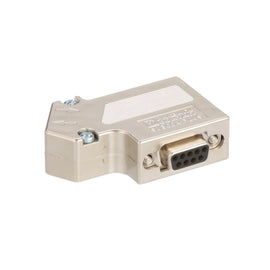 Phoenix Contact 2708999