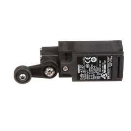 Omron Safety (Sti) D4N-4120