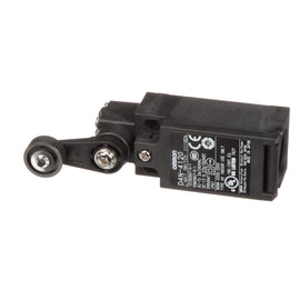 Omron Safety (Sti) D4N-4120