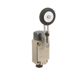 Omron Safety (Sti) D4B-4113N-NPT