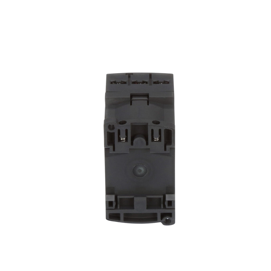 Schneider Electric LC1D186BL