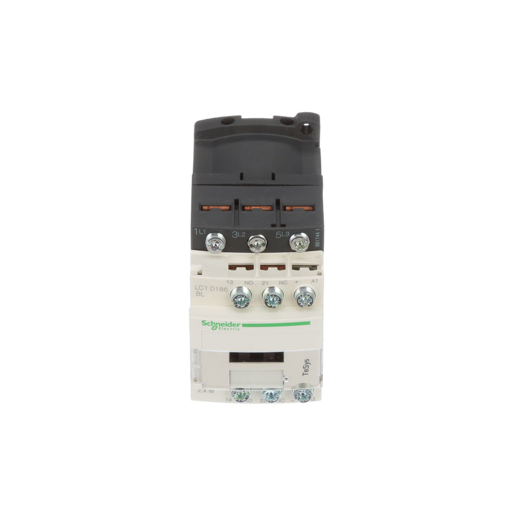 Schneider Electric LC1D186BL