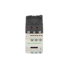 Load image into Gallery viewer, Schneider Electric LC1D186BL