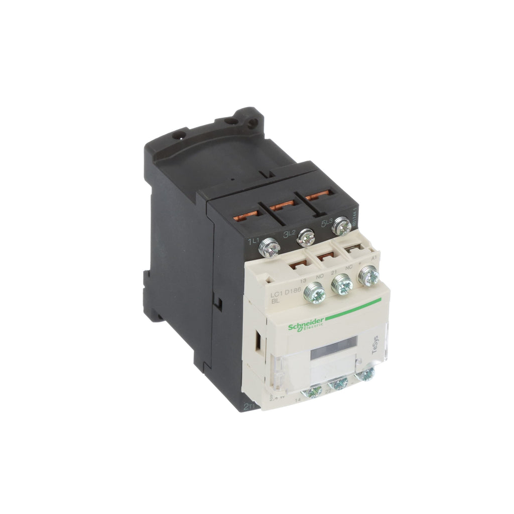 Schneider Electric LC1D186BL