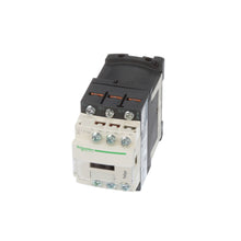 Load image into Gallery viewer, Schneider Electric LC1D186BL