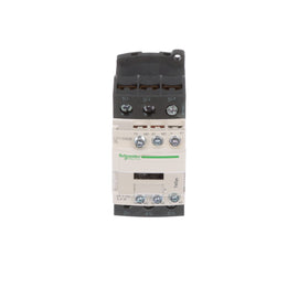 Schneider Electric LC1D326BL