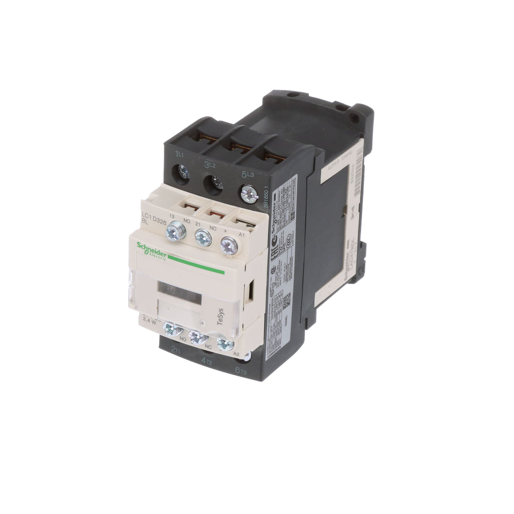 Schneider Electric LC1D326BL