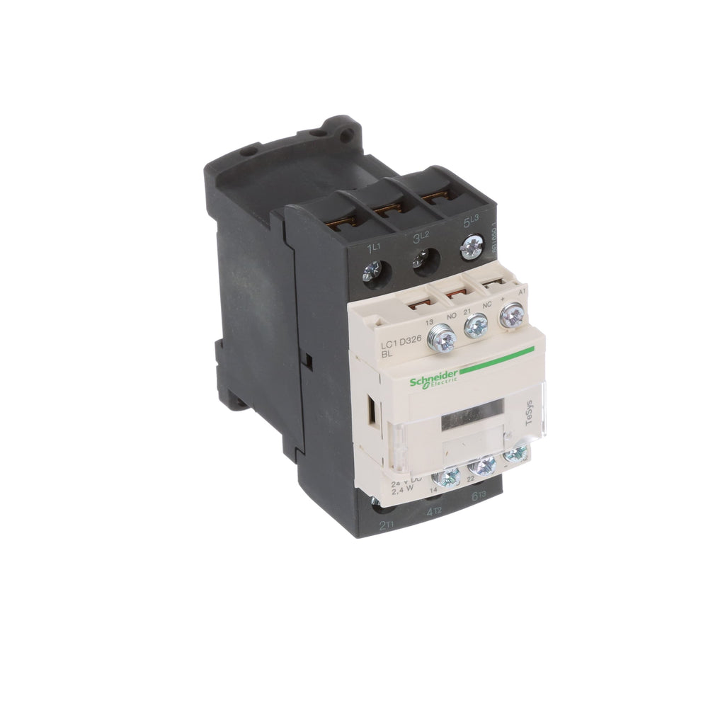 Schneider Electric LC1D326BL