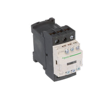 Load image into Gallery viewer, Schneider Electric LC1D326BL