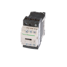 Load image into Gallery viewer, Schneider Electric LC1D326BL