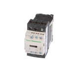 Schneider Electric LC1D326BL