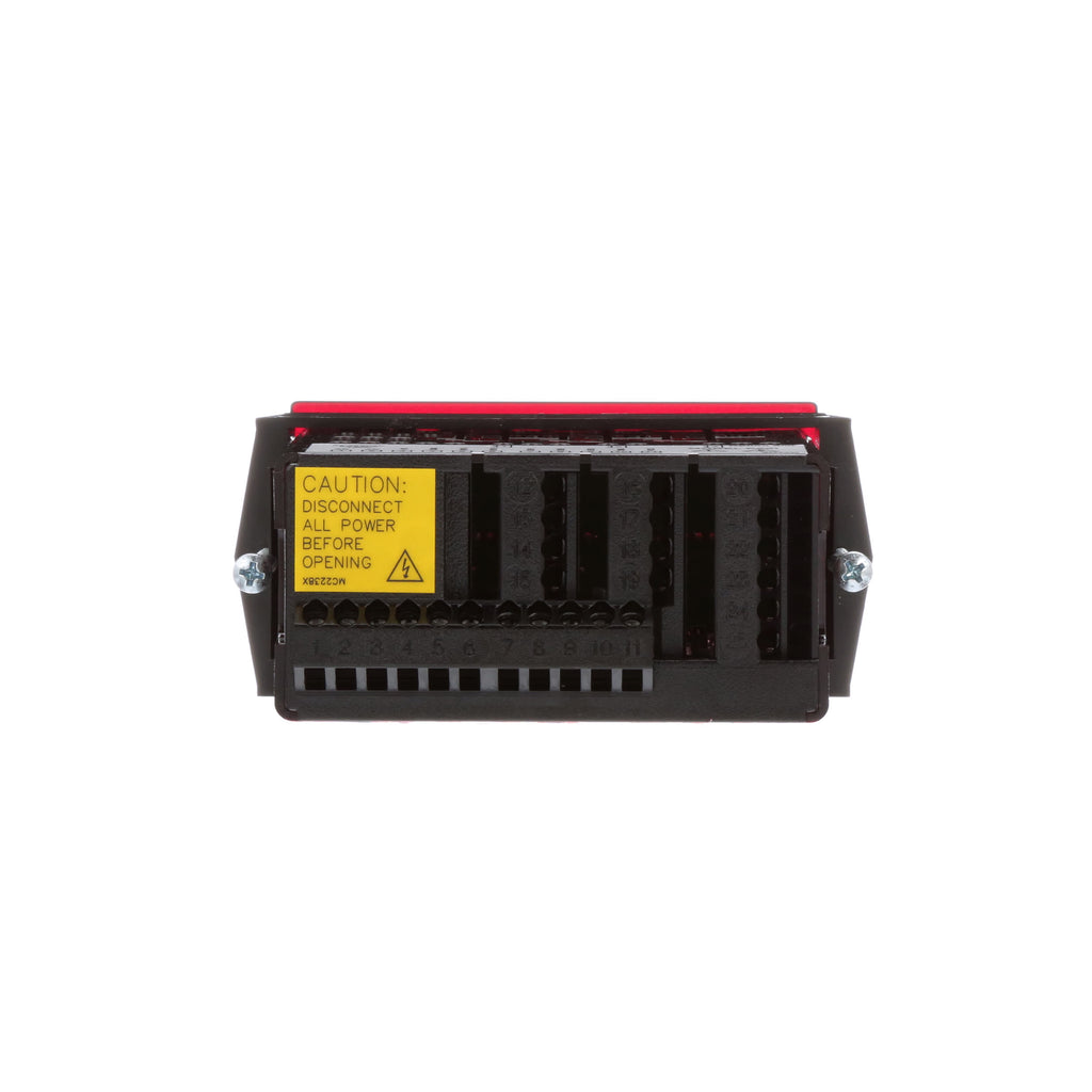 Red Lion Controls PAXI0020