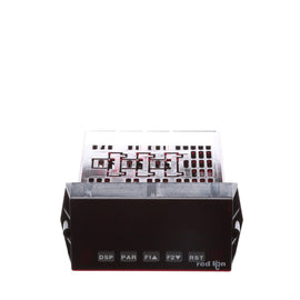 Red Lion Controls PAXC0020