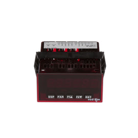 Red Lion Controls PAXR0030