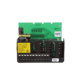 Red Lion Controls MPAXI020