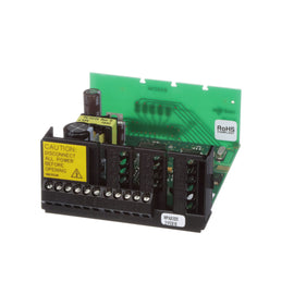 Red Lion Controls MPAXI020