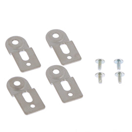 Bud Industries NBF-32418