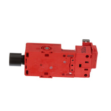 Load image into Gallery viewer, Omron Safety (Sti) TL5012-1110SM