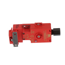 Load image into Gallery viewer, Omron Safety (Sti) TL5012-1110SM