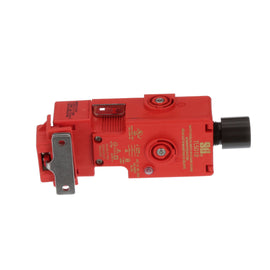 Omron Safety (Sti) TL5012-1110SM