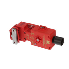 Load image into Gallery viewer, Omron Safety (Sti) TL5012-1110SM