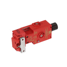 Load image into Gallery viewer, Omron Safety (Sti) TL5012-1110SM